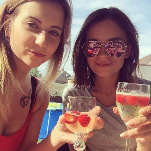 13642919_1750177101860666_1228250571_n