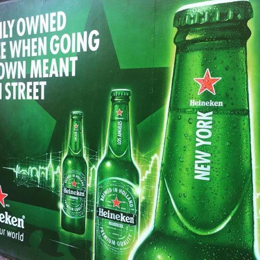 13643448_1053981821348580_1389923969_n_002