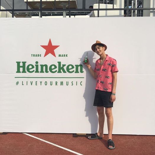 13651847_149316985472474_241740012_n