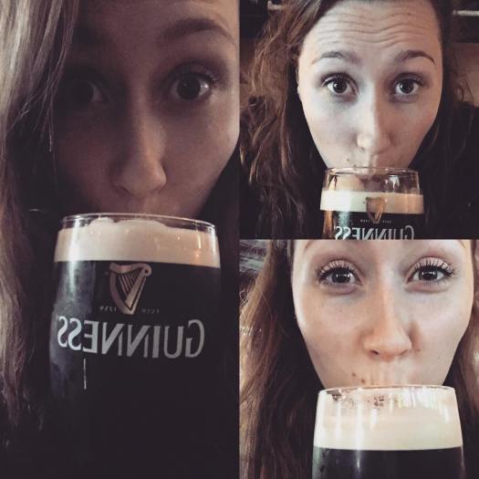 13694760_1749187552002404_332668246_n