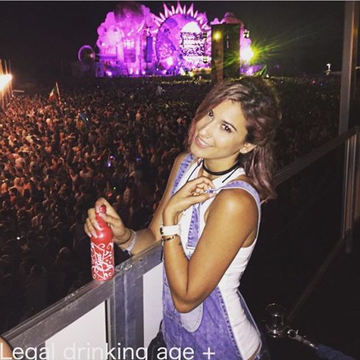 13715314_159080101180043_140853359_n_002