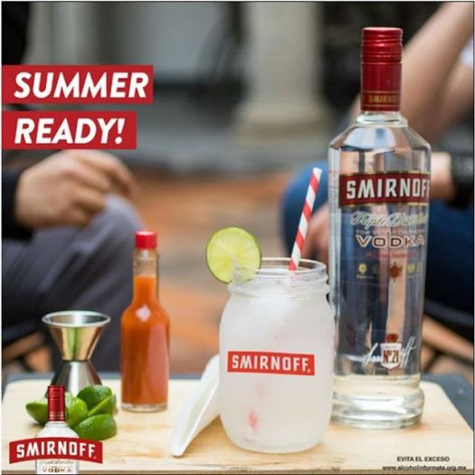 13740945_213618379034301_2108660167_n