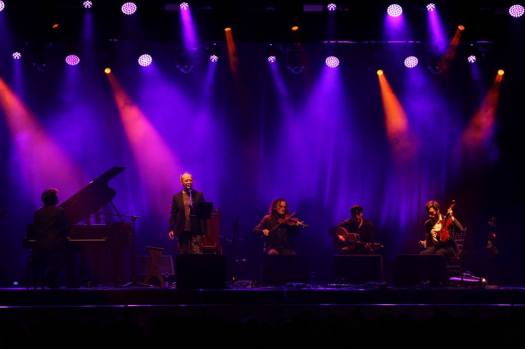 abs the gloaming fb 23716