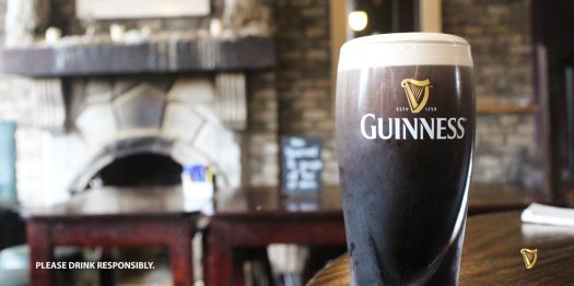 arthurs pub tw 27716