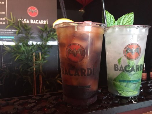 bac ire cocktails tw 17616