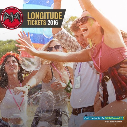 bac ire long tw 2716