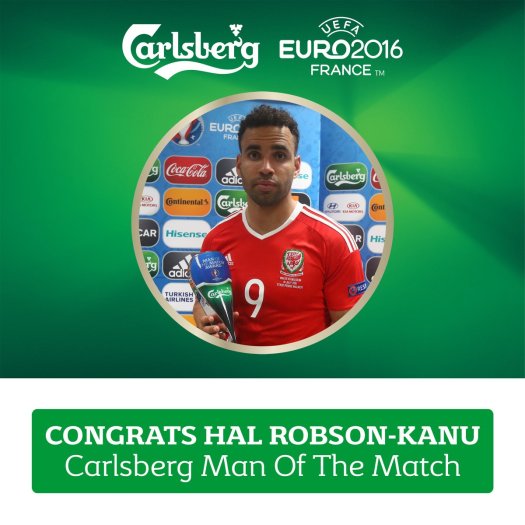 carlsb man of match tw 2716