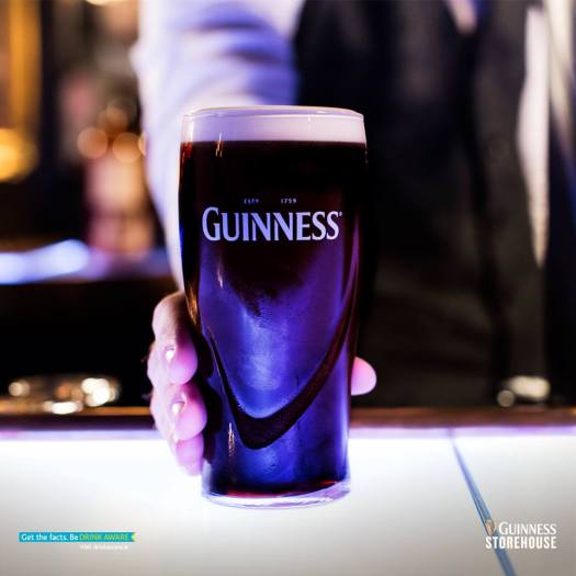 ginn sto pint fb 4716