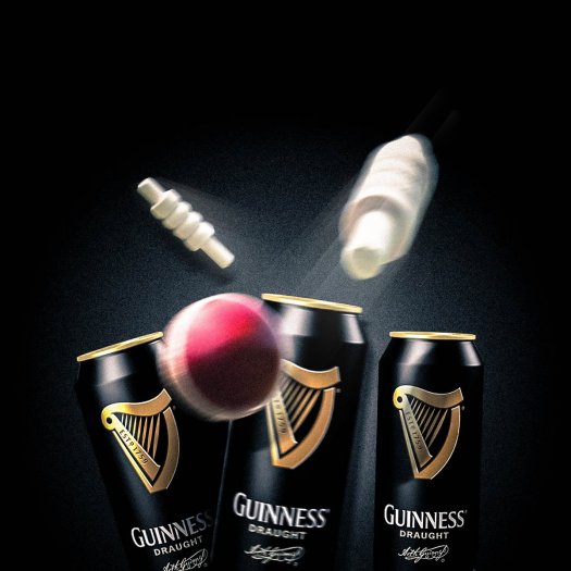 ginn uk cricket test tw 14716