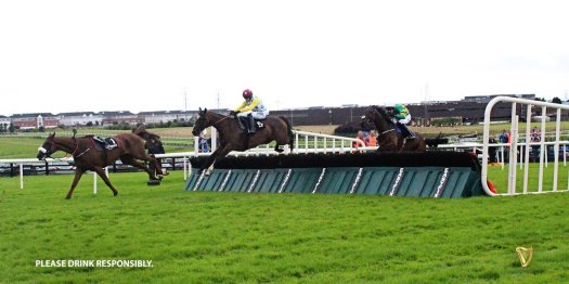 ginn us galway since tw 30716