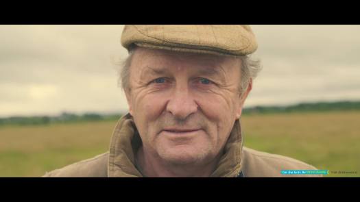 ginn val o brien fb 26716