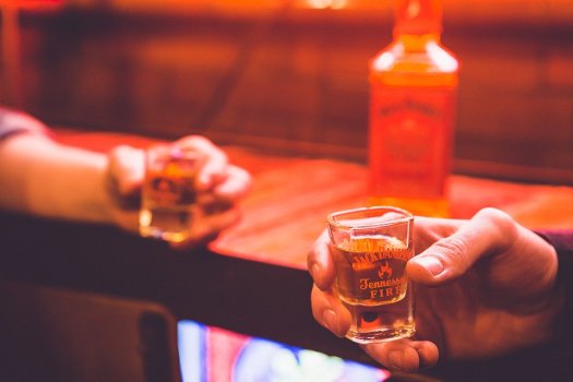 jd fire shots tw 22716