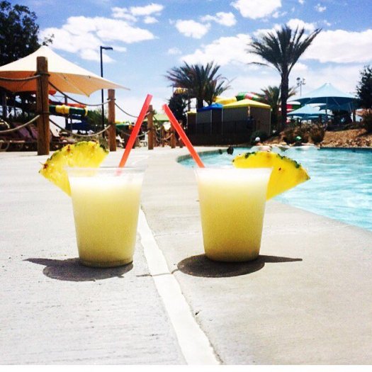 mal pina on tour tw 10716