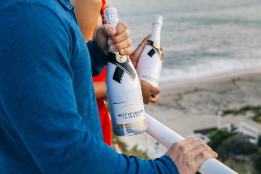 moet weekend tw 9716