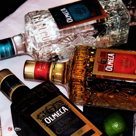 olmeca sa 3 botts tw 7716