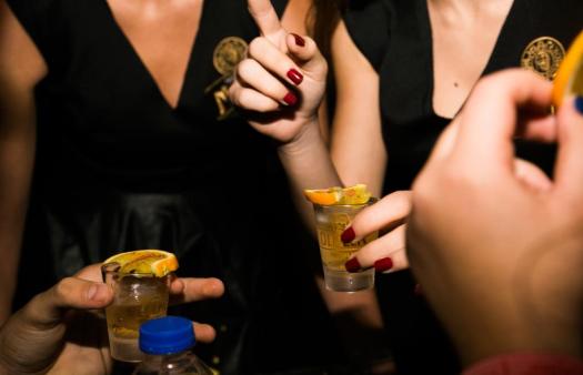 olmeca true friends tw 7716