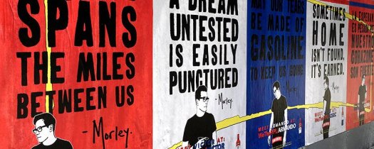 smn us immig tw 4716