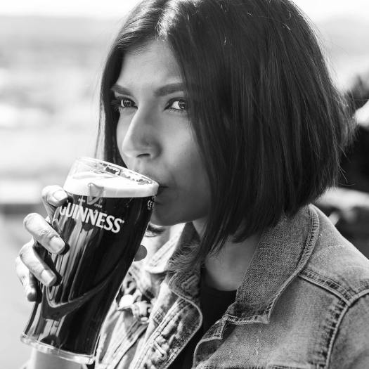 13636136_979321475524398_724105104_n