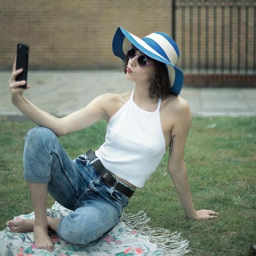 13658541_929797107147504_766704249_n