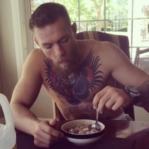 13671871_1283546165023767_605305165_n