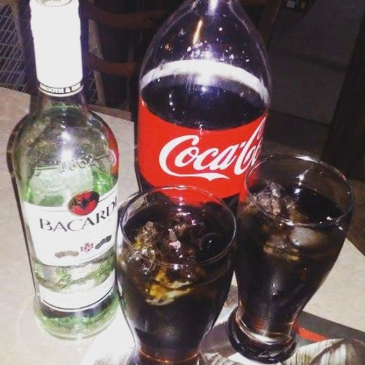 13707341_540083842842836_1314731203_n