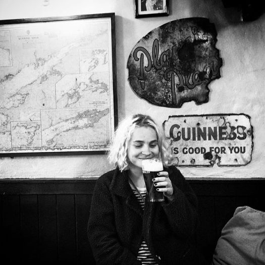 13774194_1740487446200474_10491089_n