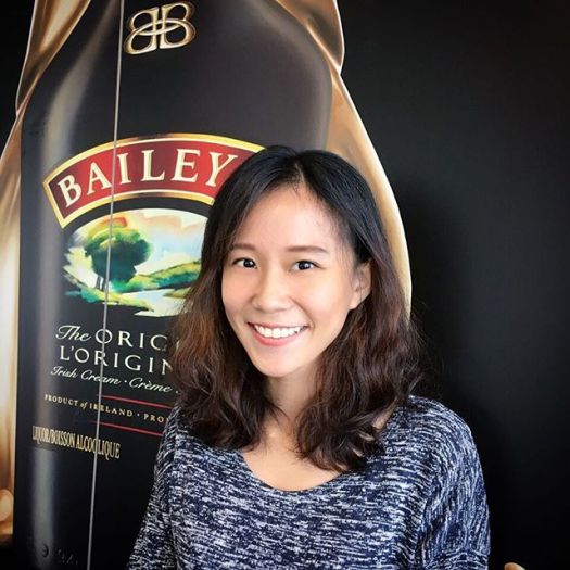 13774479_1639965982983935_654266493_n