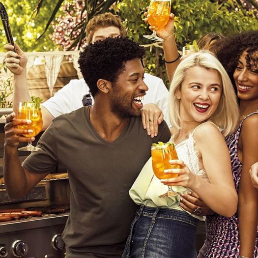 14027180_328151467524155_912788204_n