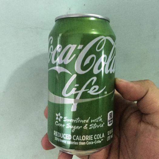 14052468_277873015925481_572165943_n