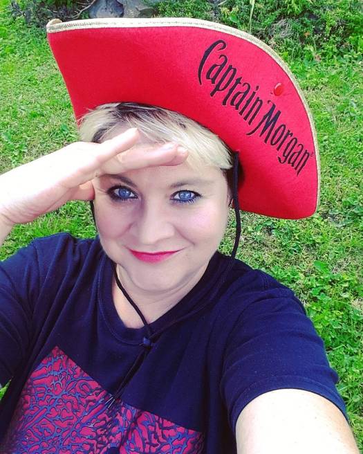 14156107_524998097709345_428706301_n