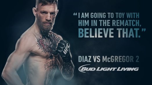 bud mc greg tw 20816