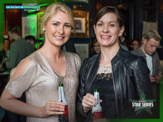 hkn gav launch fb 14816