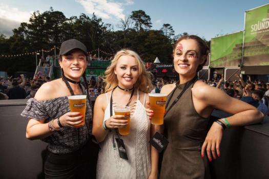 hkn mulqueen fb 15816