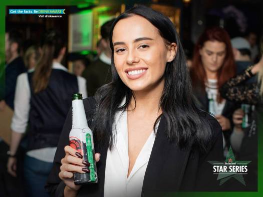 hkn the ivy fb 13816