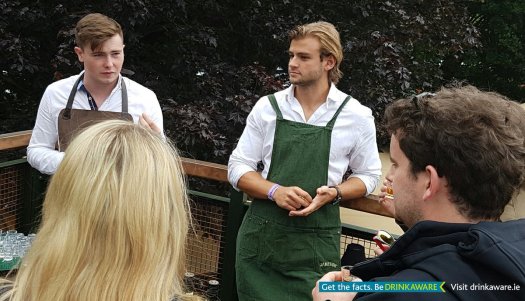 jas ire sampling tw 14816