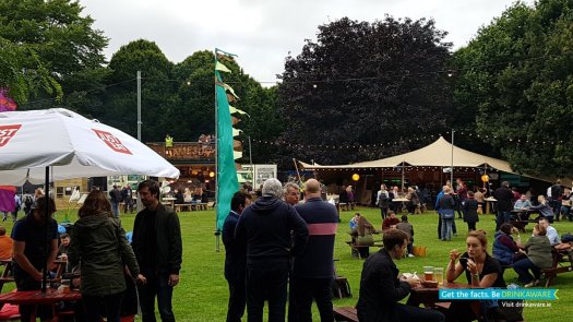 jas irl fest tw 13816