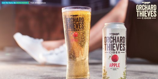 orch cans out tw 15816