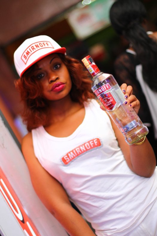 rev it up smn tw 11816