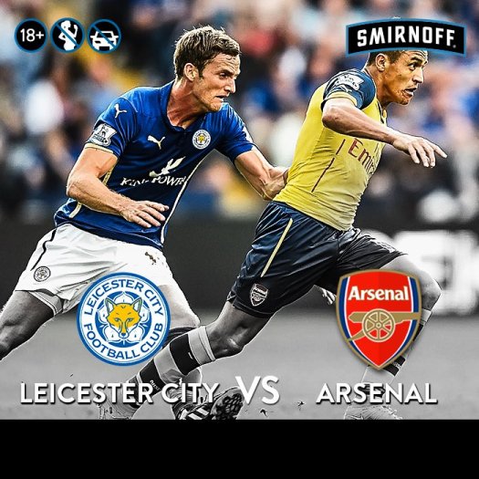 smn gua football tw 20816