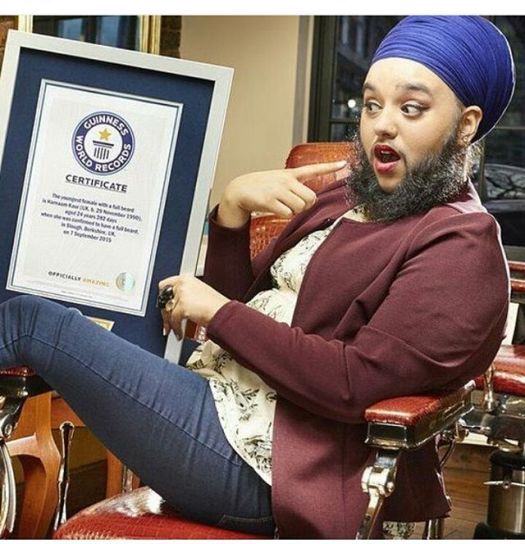 14134797_1796680407212478_523648776_n