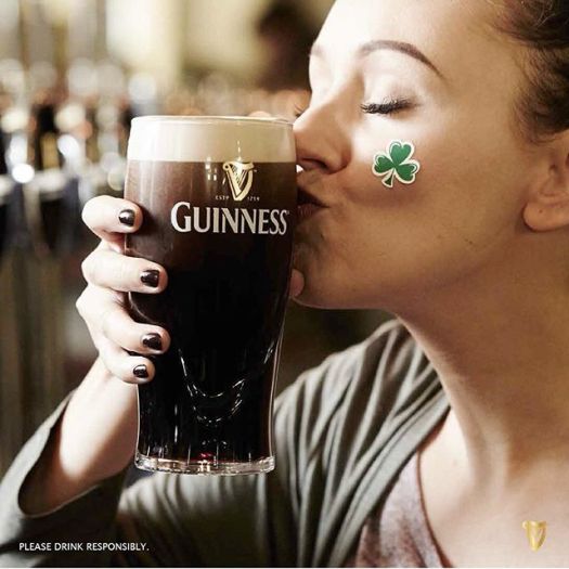 14262910_1834138360152162_147296833_n