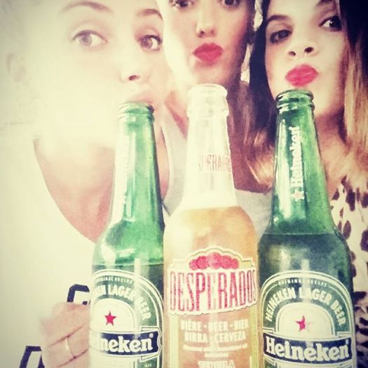 14268980_1206243262731003_603201767_n