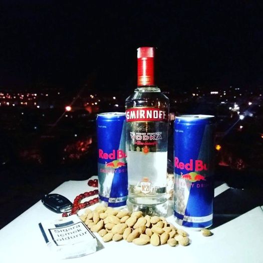 14272001_174306486341055_600069275_n_002