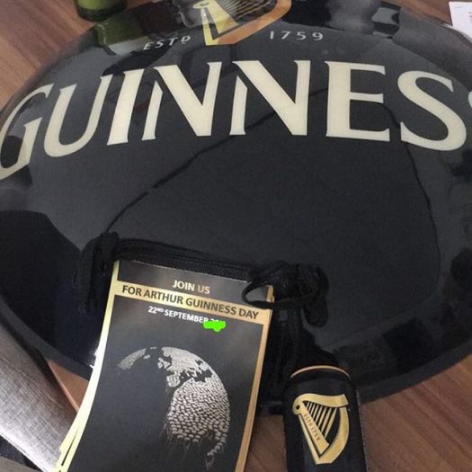 14276424_1809665065924085_5894394571361615872_n_002