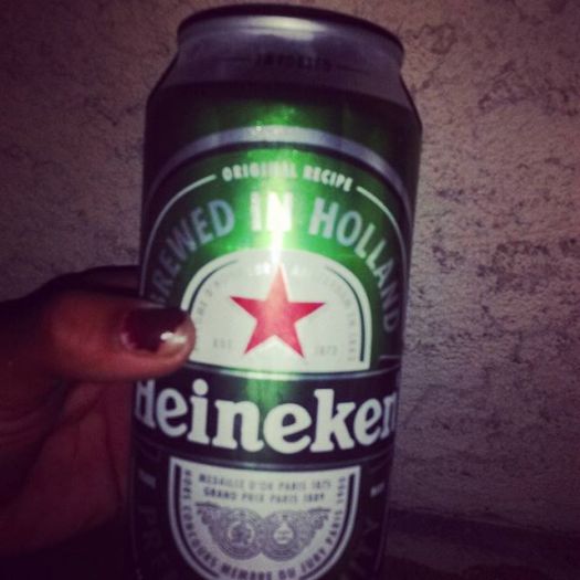 14276610_1199095946813610_197363714_n