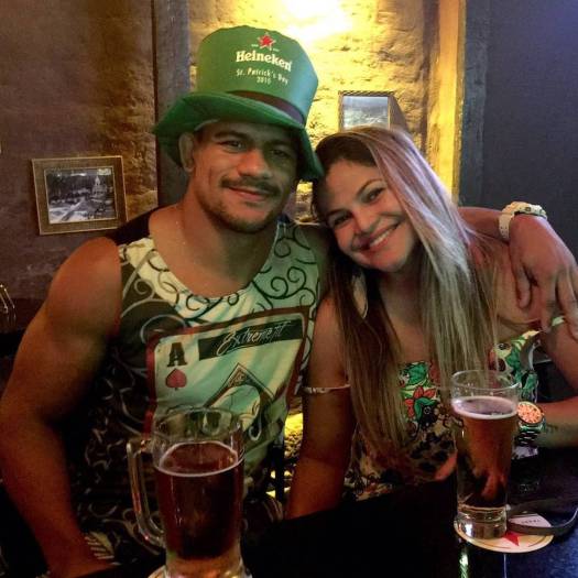 14278857_1200729006633122_1501717523_n