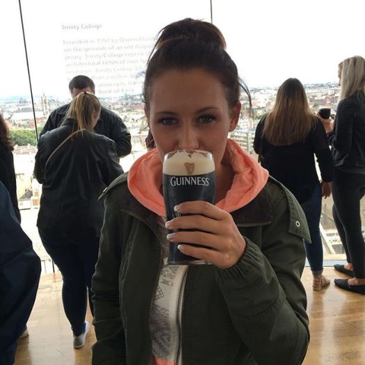 14287976_1132186806860695_199982158_n