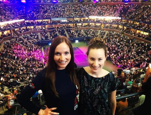 14288164_1789010348040790_1701546219_n