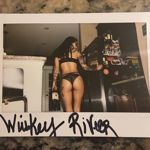 14310703_555556424638927_3746886519357440000_n_002