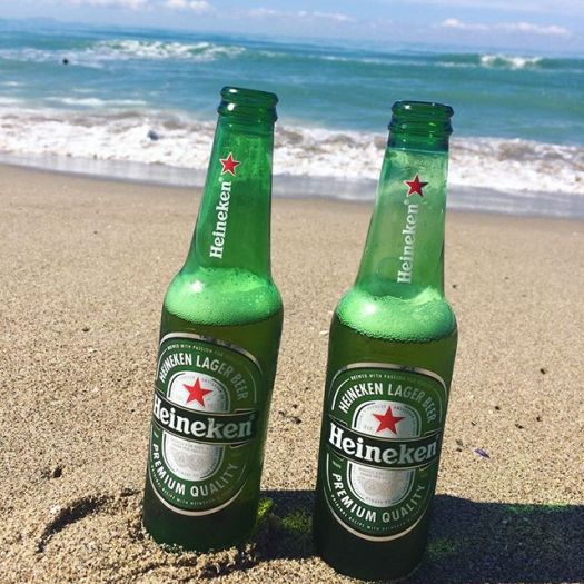 14334484_1674587086202303_1781662709_n